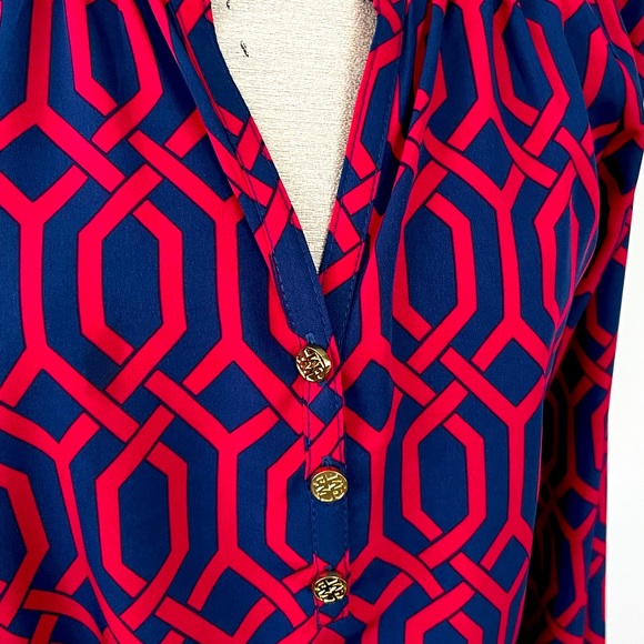 Mudpie Dress - Picture 3 of 5